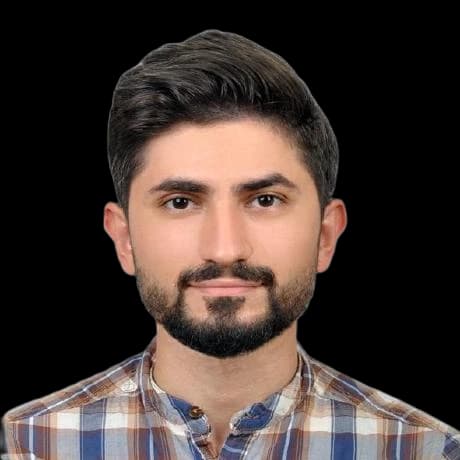 Burak Caniklioglu — Frontend Developer